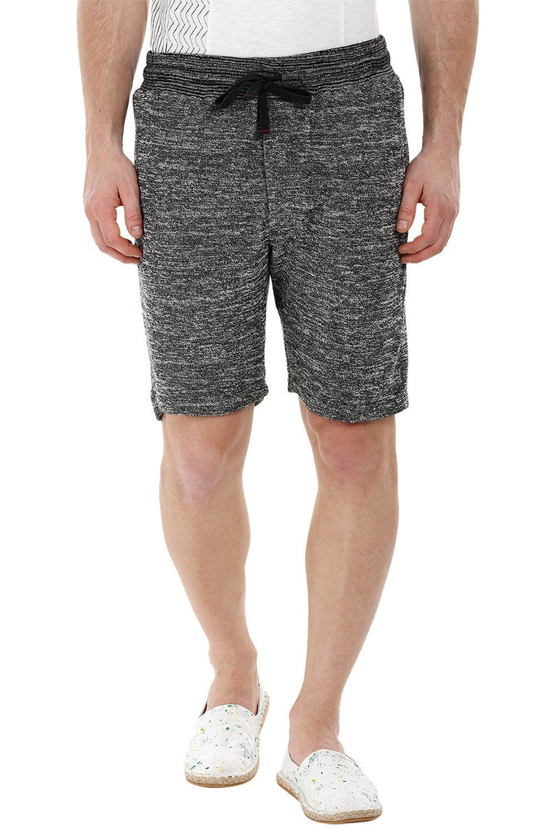 Lightweight discount lounge shorts